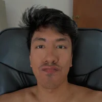 Foto del avatar de gonnar99