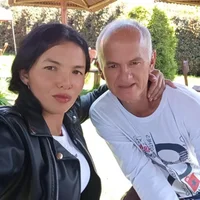 MrHot_NoLimitn Profiilikuva