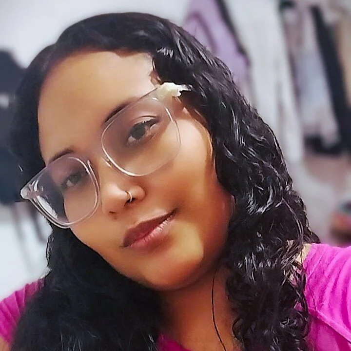 Curvy_Bigass_pm profile photo