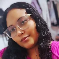 Curvy_Bigass_pm