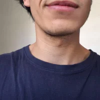 coco-nut