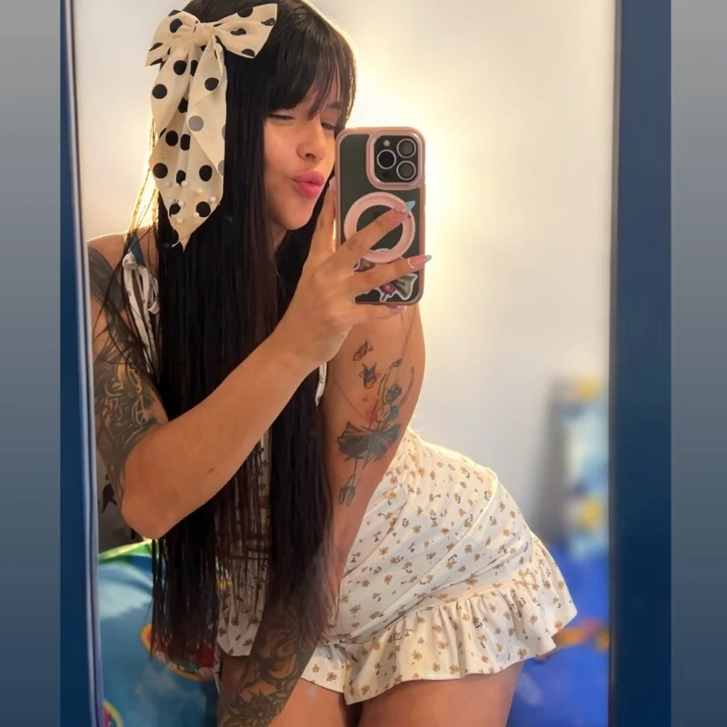 keiilaa profile photo