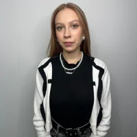 EsmeHammonds profilbillede