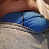 Mikko59 webcam