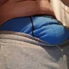 Sex Photo of Mikko59