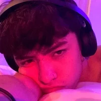 Profilová fotka onlinenico