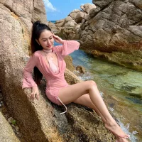 miirin's Profile Pic