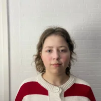 תמונת פרופיל של DareleneHickey
