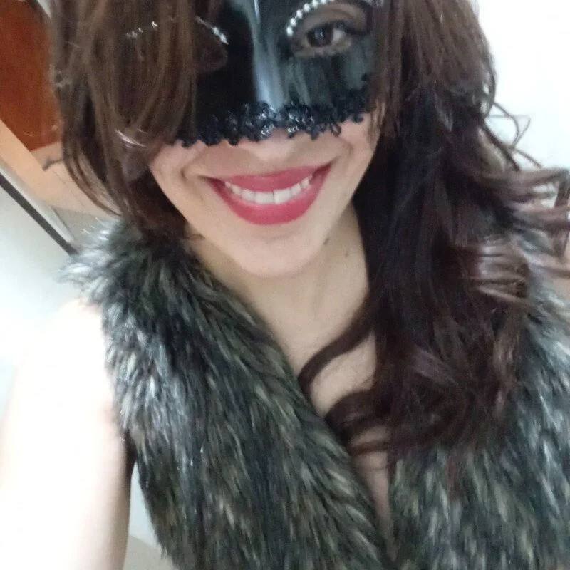 Alys_virtuall profile photo