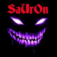 Imagem de avatar de --AmEriCaN-PsYcHo--