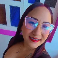 Susan_mj, Stripchat webcam model