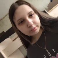Alice_is_at_home