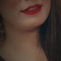 Shraddha-1's Profile Pic