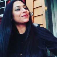 Elap1's Profilna slika