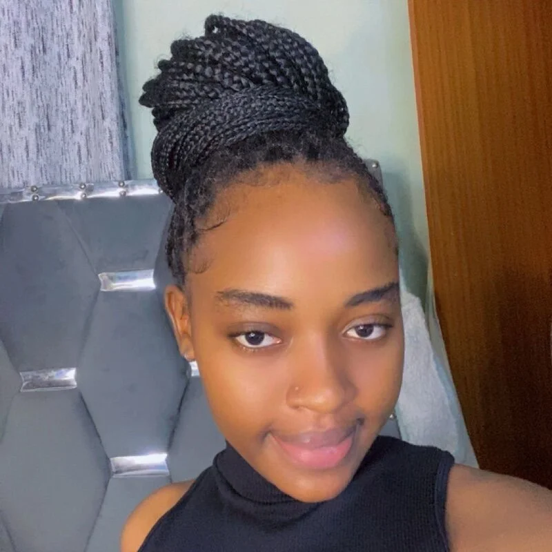 pretty_miss12 Stripchat profile image