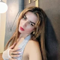 amythyst_violet Stripchat