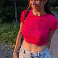 Leila_Staar's Profile Pic