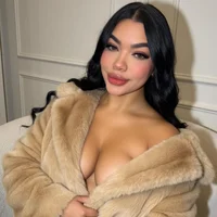 AllissonJames 頭像圖片