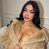 Sex Photo of AllissonJames