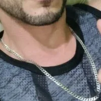 zaryhir Avatar-Bild
