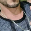 Sex Photo of zaryhir