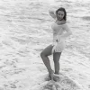 Sex Photo of vickymur