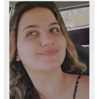 thick_chick_ Profilový obrázek