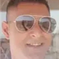 kingVibeX Profilový obrázek