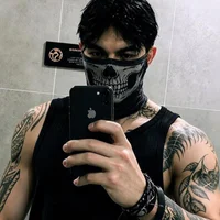 Maxi_Corean