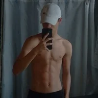 Max026_'s Avatar Pic