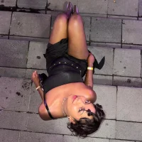 Daphnewalker__ Gambar Avatar