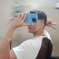 CharitableEffect398's Profile Pic