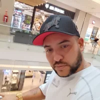 hcolom