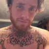 Sex Photo of LittleBubbleButt