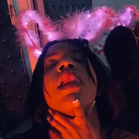 BunnyKamii's Profile Pic