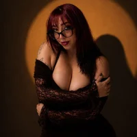 Milky_kinky_'s Avatar Pic