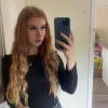 Sex Photo of Thechloethomas