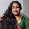 Sex Photo of Eranibaby