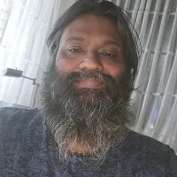 dav12345dave's Profile Pic