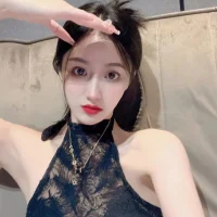 Angelina-28n Profiilikuva