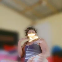 Foto del avatar de uckablebrown91