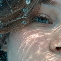 Image d’avatar de AlicePopsy