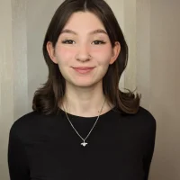 OdetteColburn Profilový obrázek