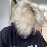 dirtymercedes's Profile Pic