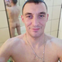 Kentiuha's Profile Pic