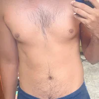 matcenf