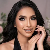 Ảnh Đại Diện LadyVexora_Fox