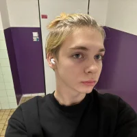 LiamGloww's Profile Pic