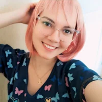 Mulan_Dolly's Profile Pic