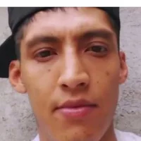 Keremil's Profile Pic